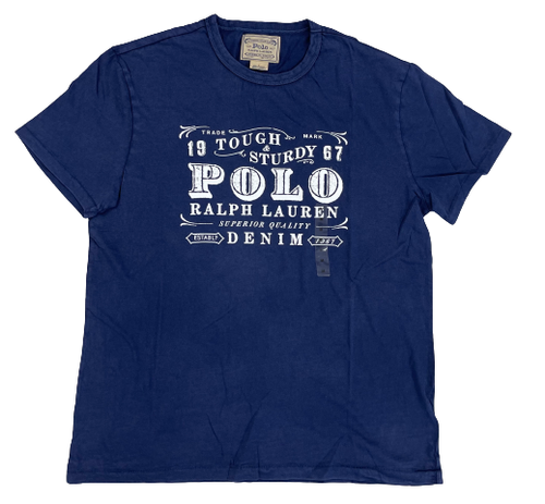 【関税&送料込】Fay T-shirts and Polos Blue _12.PNG?set_id=880000500F