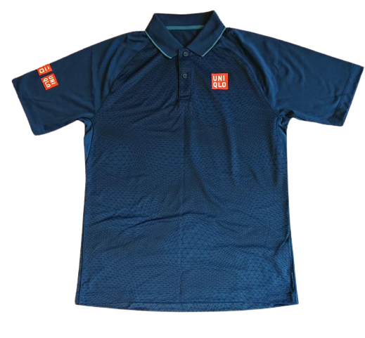 $_57.PNG?set_id=880000500F