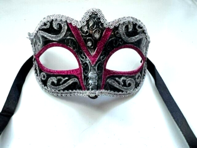 Ebay masquerade dress cheap