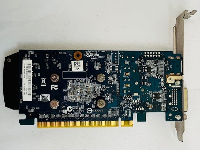 Picture 2