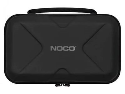 Genuine Ford Noco Protective Carry Case For Gb-150 Battery VJL3Z-10C744-CS