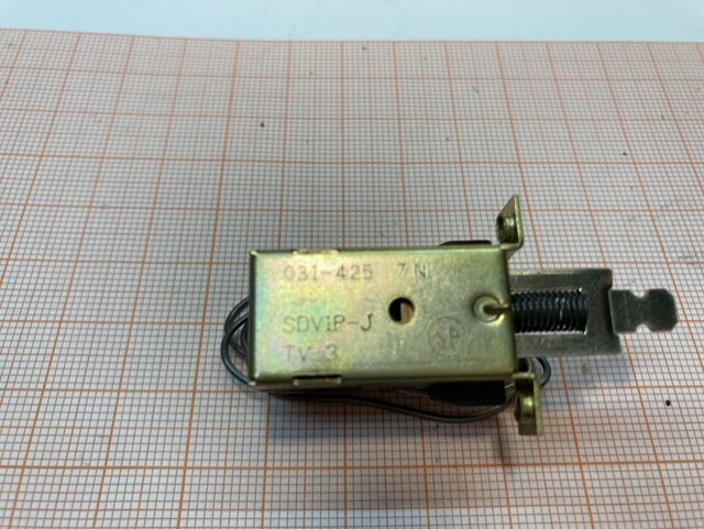 $_57.JPG?set_id=8800005007