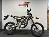 NEW SURRON ULTRA BEE 