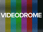 videodrome9