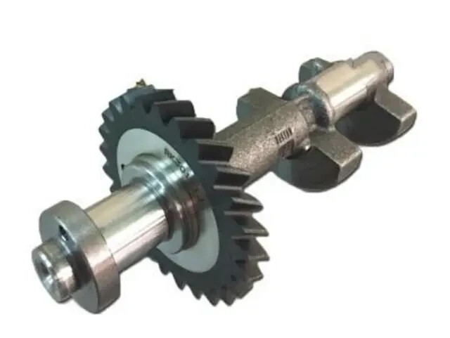 120 
チェック柄アウター/ジャケット/コート☆全3色 ZX120 Swing Excavator 2nd Carrier Assy with Sun Gear 2052853