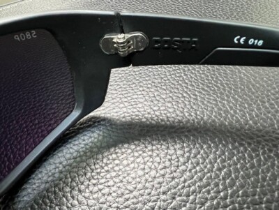 Fotos del artículo de un comprador verificado