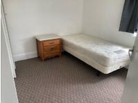 Room in Shared House, Huntingdon Town