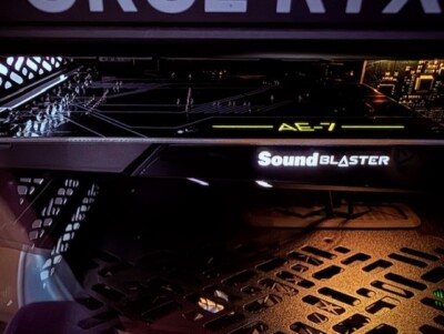 Objectfoto('s) van geverifieerde koper