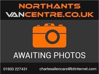 FORD TRANSIT 350 2.0 EcoBlue 130ps L3 H2 Trend Van (AIRCON) [DAP] * PLUS VAT *