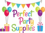 perfectpartysupplies