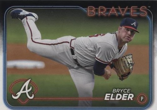 2026 Topps Series 1 - Stephen Kolek #48 Green Rainbow Foil /99 