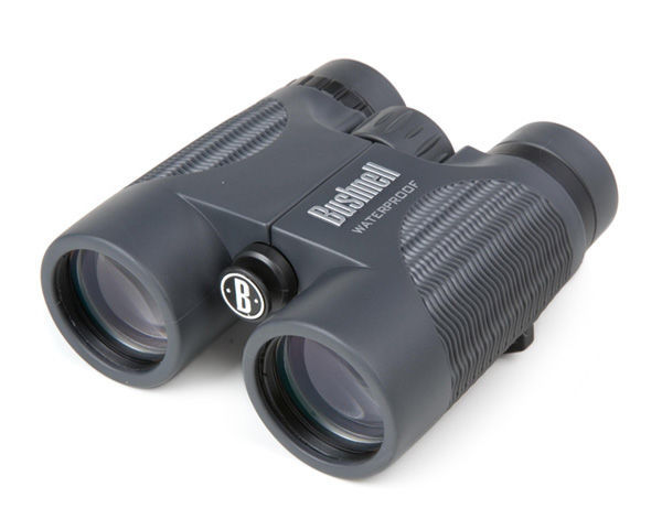 Bushnell Fernglas