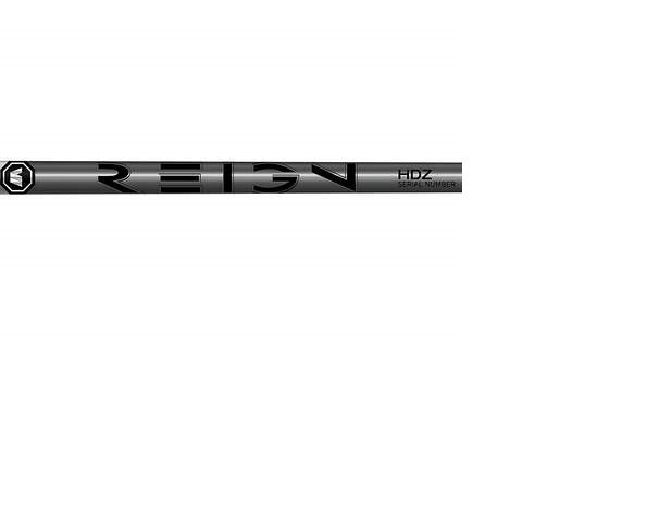 NEW Matrix Reign HDZ Graphite Golf Driver/Fairway Shaft