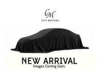 2016 Mazda Mazda3 D SE NAV Saloon Diesel Manual