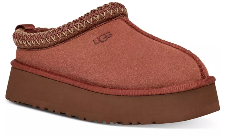 UGG パンプス _57.PNG?set_id=8800005007