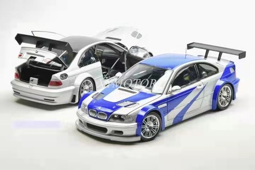 ミニカー 504-012 DCN 1/18 BMW M3 GTR E46 $_12.JPG?set_id=880000500F