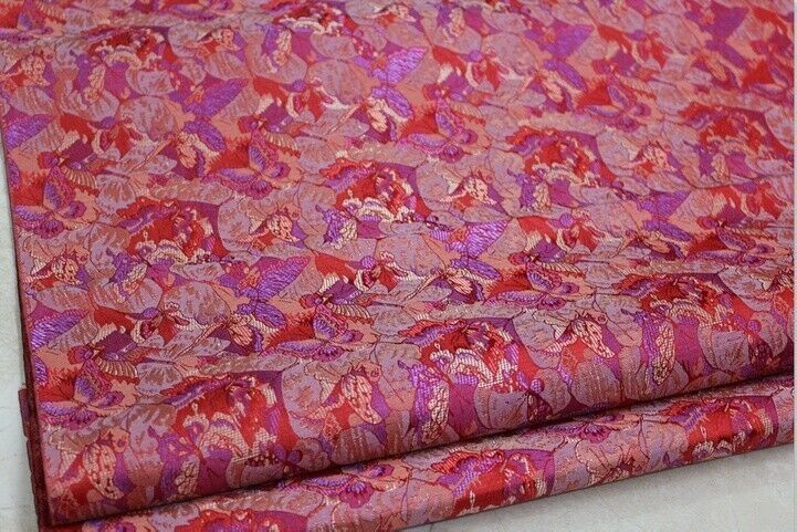 brocade-fabric-jacquard-damask-cosplay-clothing-mongolian-gown-tapestry-90100cm
