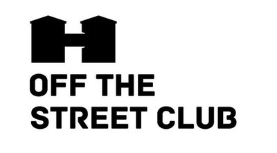 Off the Street Club