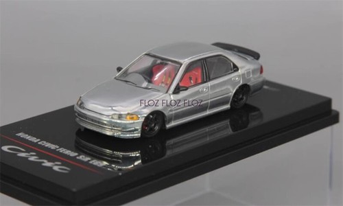 for INNO64 for HONDA for CIVIC for FERIO for SIR for EG9 for RAW 1