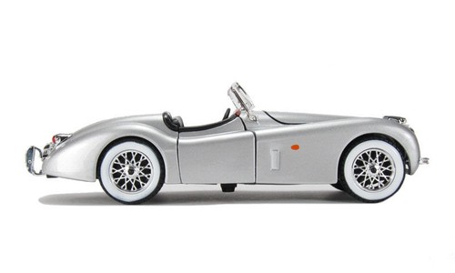 Green 【launches 激Mebetoys レアbeta 】mebetoys LANCIA BETA GIRO D
