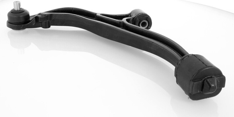 1 Querlenker Vorne Unten Links FÃ¼R Chrysler Voyager Iii (Gs), Dodge Caravan Iii