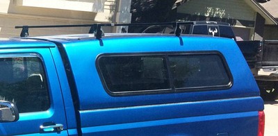 Camper Shells For Sale Near Me >> Truck Camper Shell for sale | Only 4 left at -70% Camper Shells For Sale Near Me >> Truck Camper Shell for sale | Only 4 left at -70%