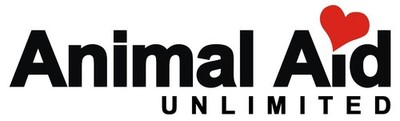 Animal Aid Unlimited