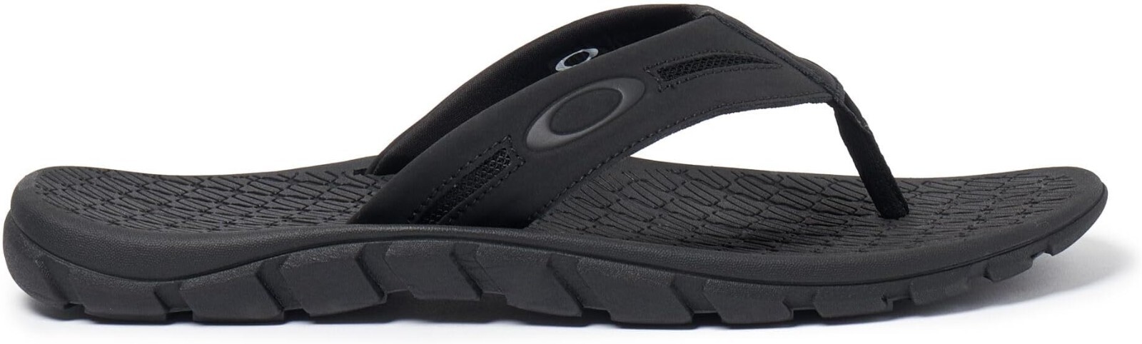 【OAKLEY】25ss OPERATIVE SANDALS 2.0 サンダル Oakley Men's Operative Sandal 2.0 - Ourland Outdoor