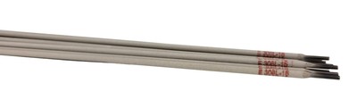 E308L-16 - Welding Electrode - 12'' x 3/32'' 1/2 LB