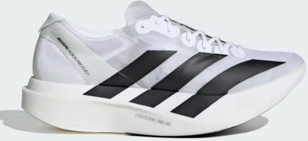 adidas adizero ADIOS PRO EVO1 27.5cm