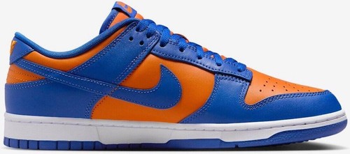 Nike Dunk Low Reverse Brazil BTTYS Oregon Apple Green Strike Nike Dunk Low Reverse Brazil BTTYS Oregon Apple Green Strike