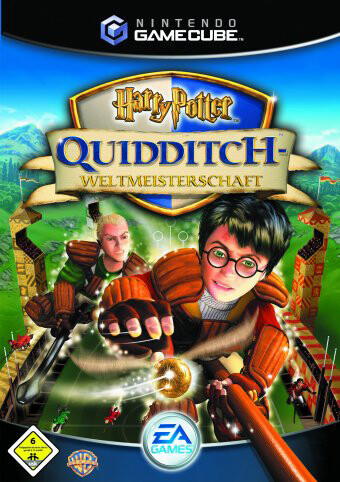 Standardbild