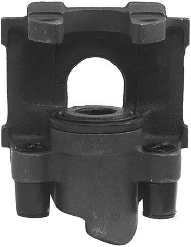BMW 7 (E65, E66, E67) Brake - booster 34326779736, 34336753817