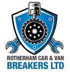 rotherhamcarvanbreakers 的用户个人档案