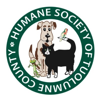 Humane Society of Tuolumne County, Inc.