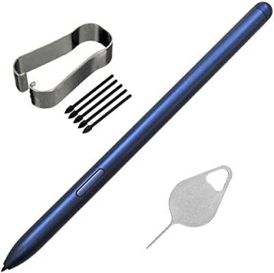 Galaxy Tab S7 FE Pen Replacement S7 FE 5G S Pen for Galaxy Tab S7FE Pen Touch Pe