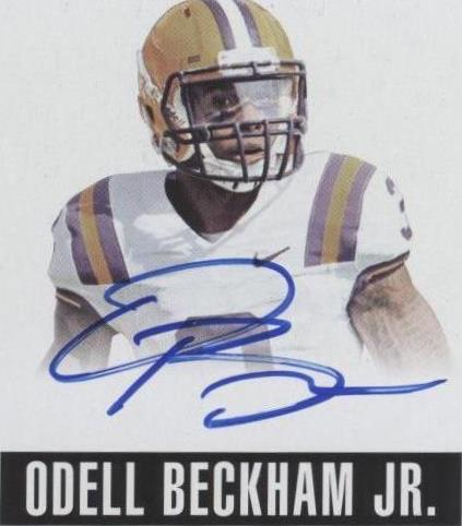 NFL ブラウンズ オデル・ベッカムJr NIKE リミテッドジャージ【MD】 s-l400.jpg