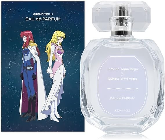【A1297−98】Perfume×BAKUNE TENTIAL 　XLサイズ 2ac10u4h48-1742181169044.jpg