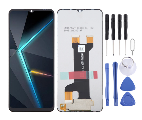 $_12.PNG?set_id=880000500F