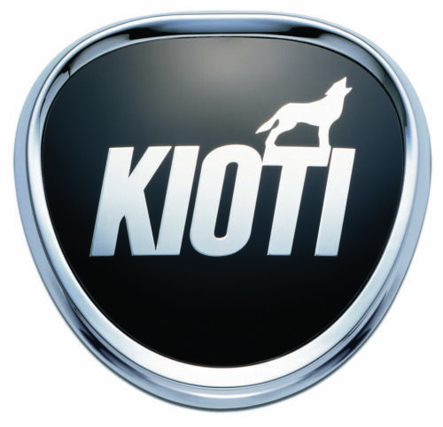 Fits Kioti Zeroturn Mechanical Switch Kit ZXC ZXR Replaces