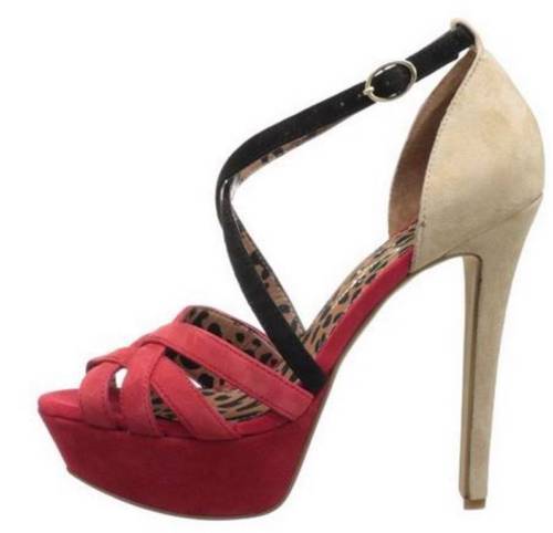 Jessica Simpson Women's Sandals