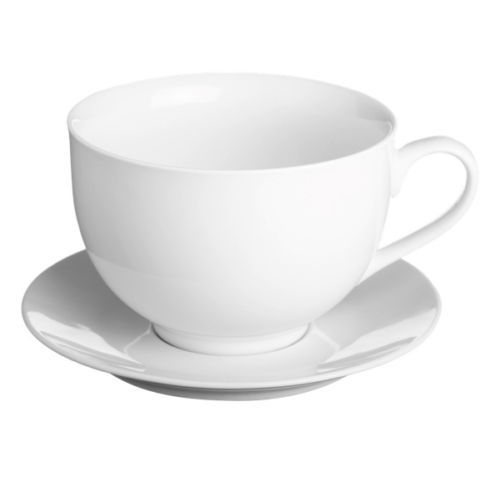 Thomas Artikel zum Tischdecken