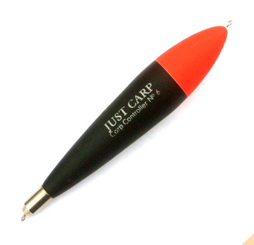 Fishing Floats & Bobbers