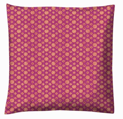 Bassetti Dekokissenhüllen