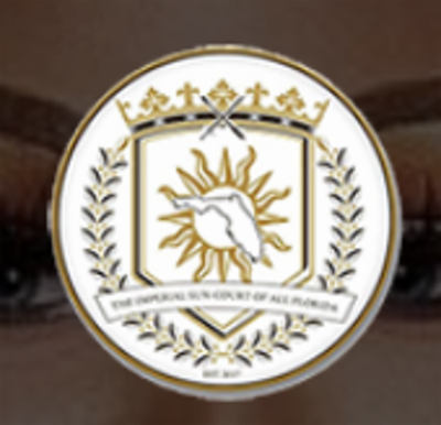 Imperial Sun Empire of All Florida