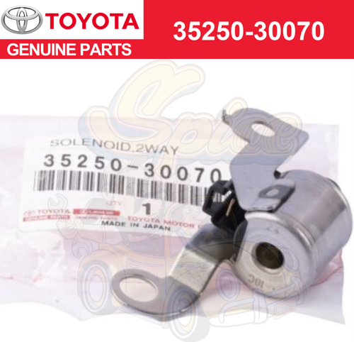 【SIMAO 2/24まで】 Zx6 red dot 6 moa