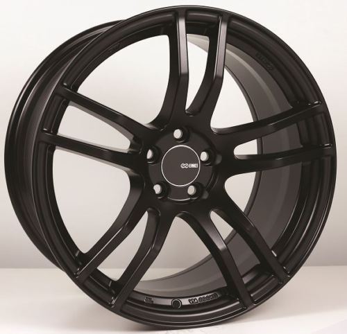 Enkei RPF1 Wheel (17x9