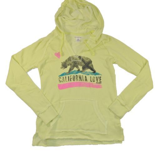 Billabong Hoodies for Women