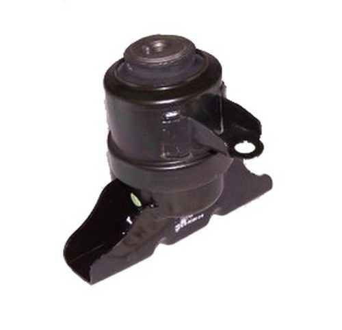 S. Amazon.com: Kohler OEM Part 25 132 16-S Plug: Spark KH-25