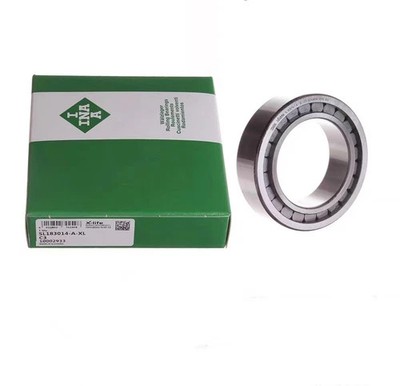 1PC NEW INA SL183014-A-XL cylindrical roller bearing
